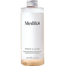 Medik8 Press & Glow Nachfüllpackung 200 ml