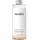 Medik8 Press & Glow Nachfüllpackung 200 ml