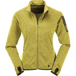 MAUL Sport Liskamm mango (4848) 38