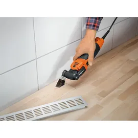 Fein MultiMaster MM 700 Selection ohne Akku