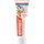 Gaba elmex Kinderzahnpasta 2-6 Jahre Duo Pack 2x50 ml