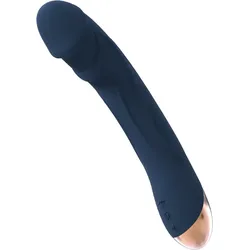 Goddess Collection - Boreas, 21 cm, blau