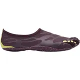 Vibram Graspifier Herren Lila 44