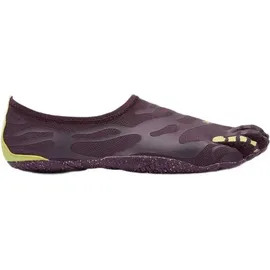 Vibram Graspifier Herren Lila 44