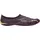 Vibram Graspifier Herren Lila 44