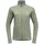 Devold of Norway Everyday Jacke - Fog - S