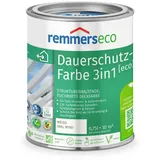 Remmers [eco] weiß (RAL 9016), 0,75