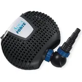 AquaForte EX 8000