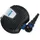 AquaForte EX 8000