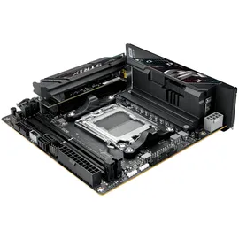 Asus ROG Strix B850-I Gaming WIFI (90MB1K30-M0EAY0)