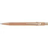 Caran d'Ache Druckbleistift 844 0,7 mm Brut Rosé