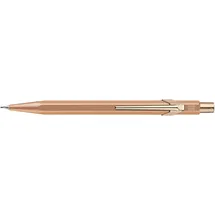 Caran d'Ache Druckbleistift 844 0,7 mm Brut Rosé