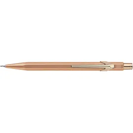 Caran d'Ache Druckbleistift 844 0,7 mm Brut Rosé