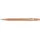 Caran d'Ache Druckbleistift 844 0,7 mm Brut Rosé