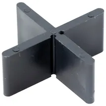 Sanpro Fugenkreuze 4 mm Höhe 20 mm 100 Stück