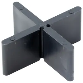 Sanpro Fugenkreuze 4 mm Höhe 20 mm 100 Stück