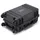 DJI Matrice 350 RTK BS65 Intellig. Battery Station