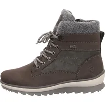 REMONTE R8477 granitgrau 40