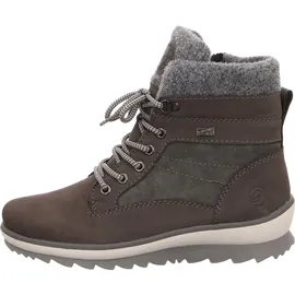 REMONTE R8477 granitgrau 40