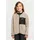 Jack Wolfskin Lite Curl FZ K Beige 176