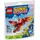 LEGO Sonic 30704