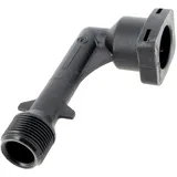 Karcher Druckanschluss 9.036-703.0 für Hochdruckreiniger