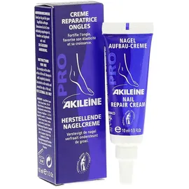 Labosept Akileine Nagelaufbaucreme