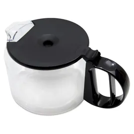 Braun KFK 10 L Ersatzkanne mit Deckel