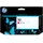 HP 70 magenta 