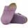 Birkenstock Boston - Violet - 41