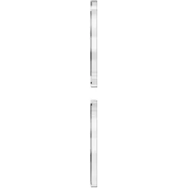 Hama Kameraschutz für iPhone 16/16 Plus