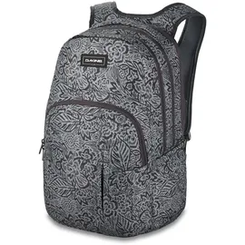 DaKine Campus Premium 28 l petal maze