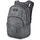 DaKine Campus Premium 28 l petal maze