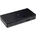 Thunderbolt Pro Dockingstation Thunderbolt OWCTB3DKPRO
