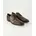 CORE Herren Braun 43