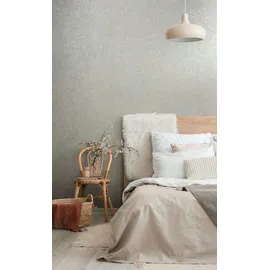 Marburg Monochromatic Marvel 53 cm x 10 m grau 34193
