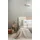 Marburg Monochromatic Marvel 53 cm x 10 m grau 34193