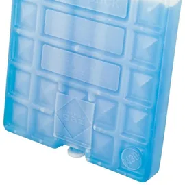CAMPINGAZ Freez Pack M30 Kühlakku