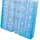 CAMPINGAZ Freez Pack M30 Kühlakku
