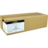 Toshiba Resttonerbehälter TB-FC338 6B000000945