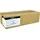 Toshiba Resttonerbehälter TB-FC338 6B000000945