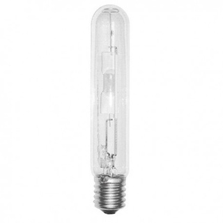 Philips Lighting PLS Entladungslampe HPI-T Plus 250W