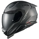 NEXX X.WST 3 Zero Pro schwarz L