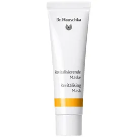 Dr. Hauschka Revitalisierende Maske 30 ml
