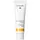 Dr. Hauschka Revitalisierende Maske 30 ml