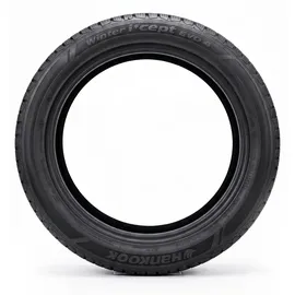 Hankook Winter i*cept evo W310 215/55 R18 99V XL Winterreifen