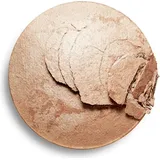 Revolution Beauty Revolution Reloaded Bronzer Farbton Holiday Romance 15 g
