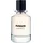 Fugazzi Workaholic Eau de Parfum 100 ml