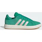 adidas Grand Court Base 00s