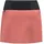 Salewa Rock Damen Pink/Schwarz 40